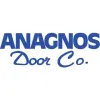 Anagnos Door