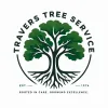 Travers Tree Service