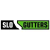 SLO Gutters