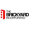 The Brickyard