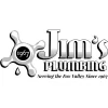 Jims Plumbing