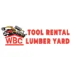 WBC Rental