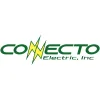 Connecto Electric