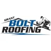 Grant Bolt Roofing