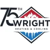 Wright Heating & Cooling