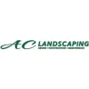 AC Landscaping