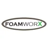 FoamWorx