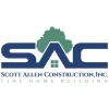 Scott Allen Construction
