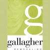 Gallagher Remodeling