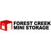 Forest Creek Mini Storage