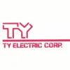 TY Electric