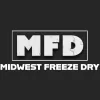 Midwest Freeze-Dry