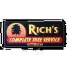 Rich's Complete Tree Service