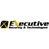 Executive Security Systems