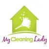 My Cleaning Lady