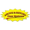 Above & Beyond Door Systems