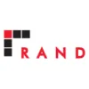 RAND Engineering & Architecture, DPC