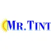 Mr Tint