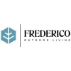 Frederico Landscape Management