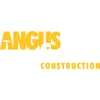 Angus Smith Construction
