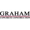 Graham Concrete Construction