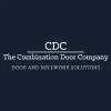 Combination Door