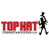 Top Hat Chimney & Roofing