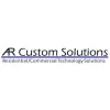 AR Custom Solutions
