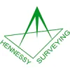 Hennessy Surveying