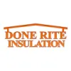 Done Rite Insulation