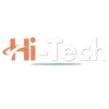 HI Tech Cleaning Services