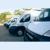 Affordable Plumbing