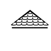 Santa Cruz Roofing