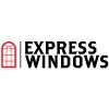 Express Windows