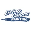 Living Colors Painting
