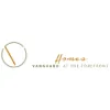 Vanguard Homes
