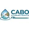 Cabo Plumbing Service