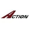 Action Store Fronts