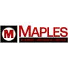 Wayne Maples Plumbing & Heating