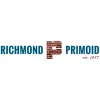 Richmond Primoid