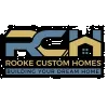 Custom Home Builders