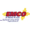 EMCO of Santa Fe