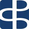 Premier Design & Build Group