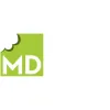 Mad Dog Construction