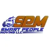 Smart People Moving