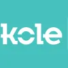 Kole Made