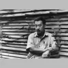 George Nakashima Woodworkers
