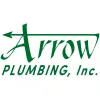 Arrow Plumbing, Inc.