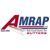 Amrap