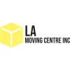 LA Moving Centre